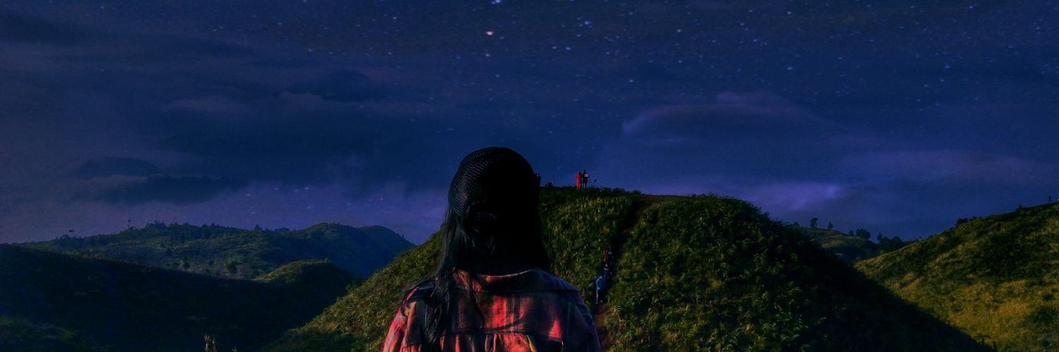 putdk_'s profile banner image