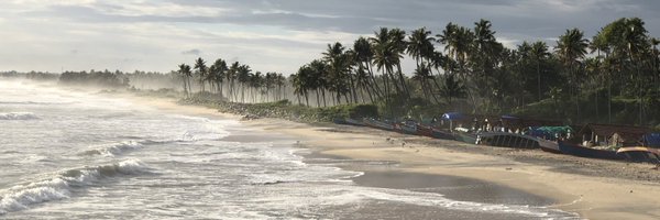 ronak_manutd Profile Banner