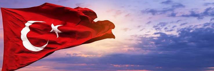 Emre YILDIZ 🇹🇷 banner