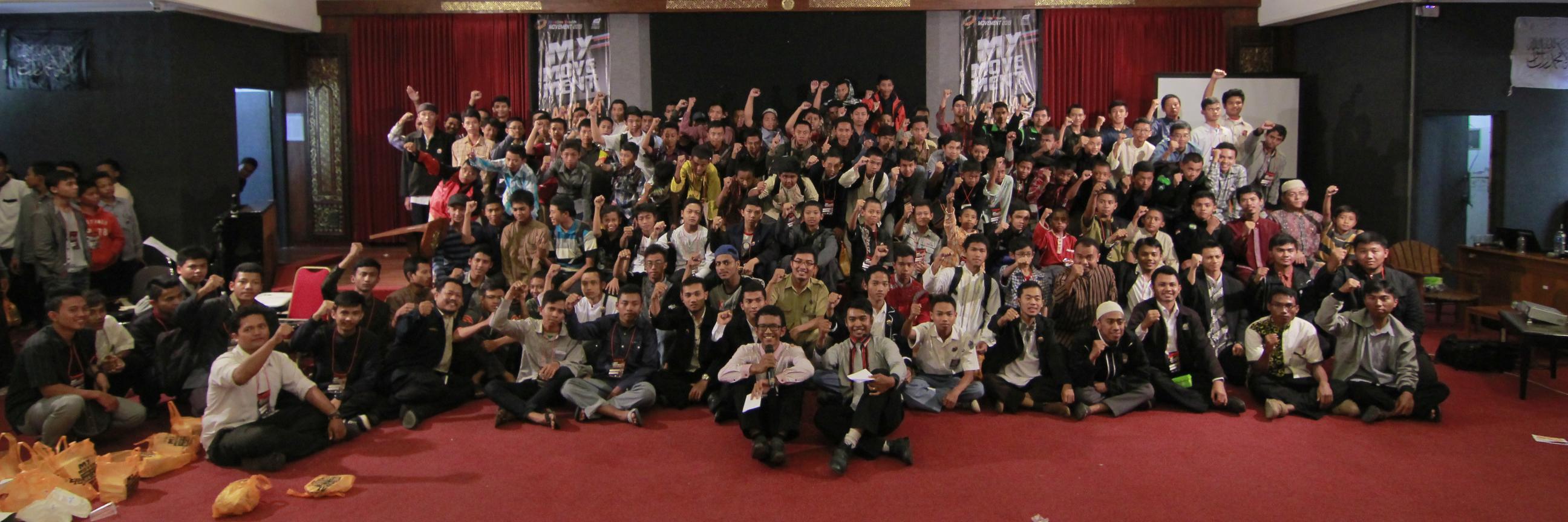 dpsaji's profile banner image