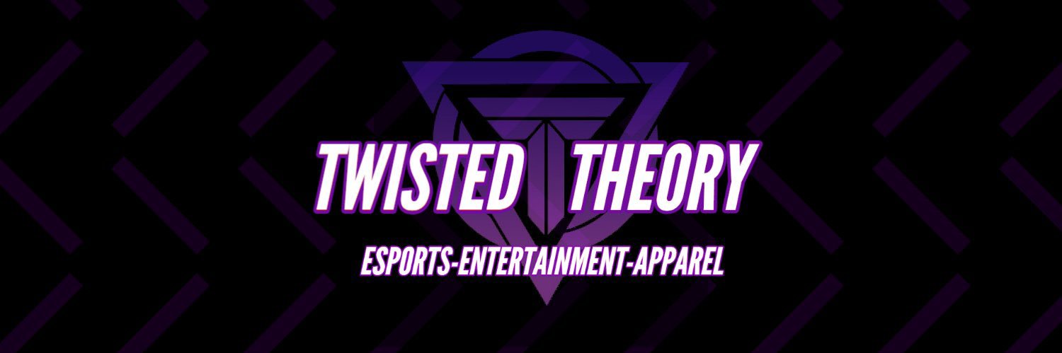 TheLawTT's profile banner image