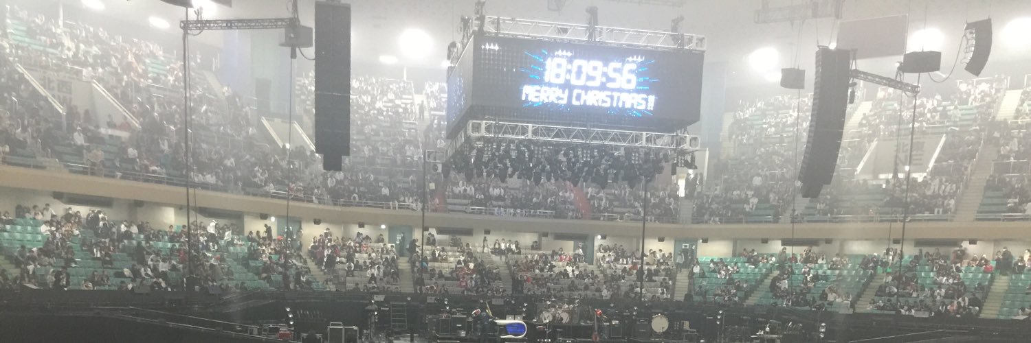 YU　SHINOHARA banner