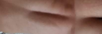 thonnyflight's profile banner image