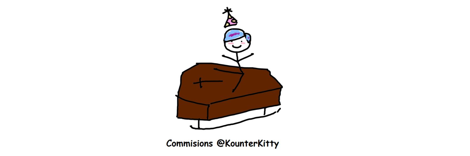 jamtart1998's profile banner image