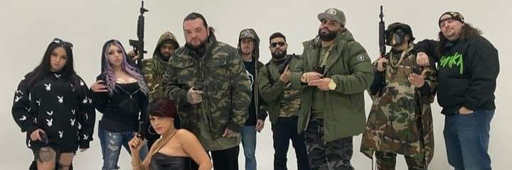 DeadCool72's profile banner image