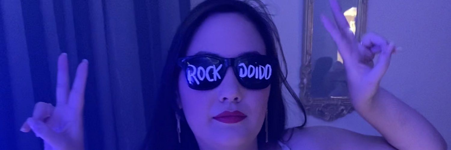 anacarolinafb's profile banner image
