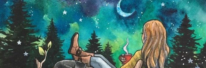 SarithaNaara's profile banner image