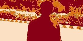 therogueguy's profile banner image