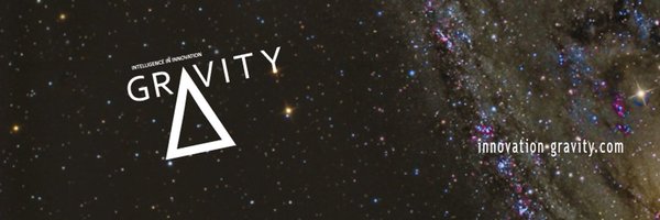 JulienBellot Profile Banner