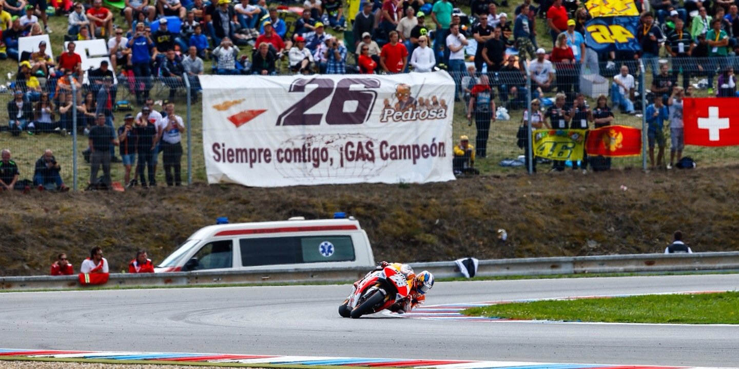 LagartoMuoz's profile banner image