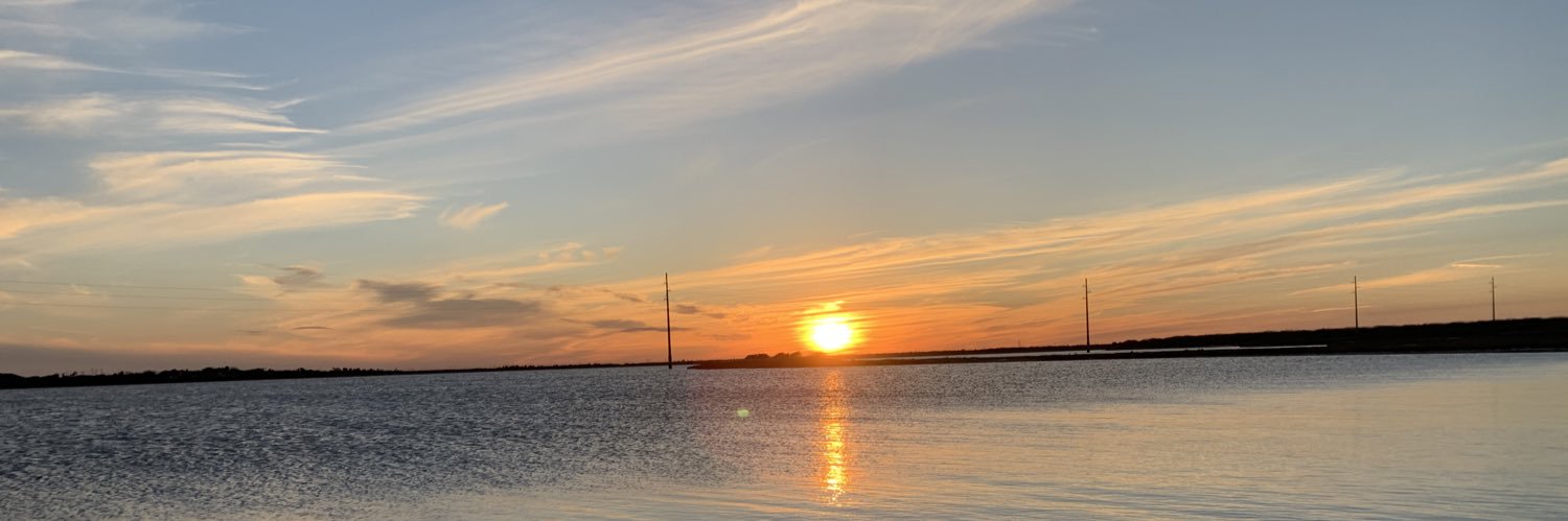 edgar_z13's profile banner image