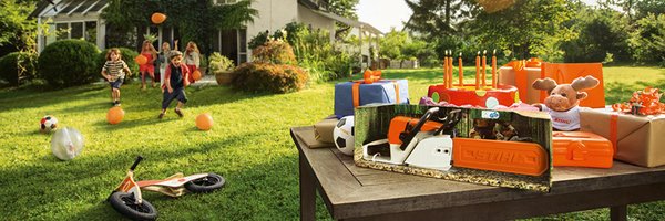 Kevcor_BFN Profile Banner