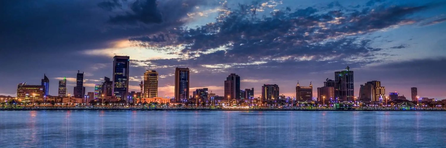 a7_ksa1's profile banner image