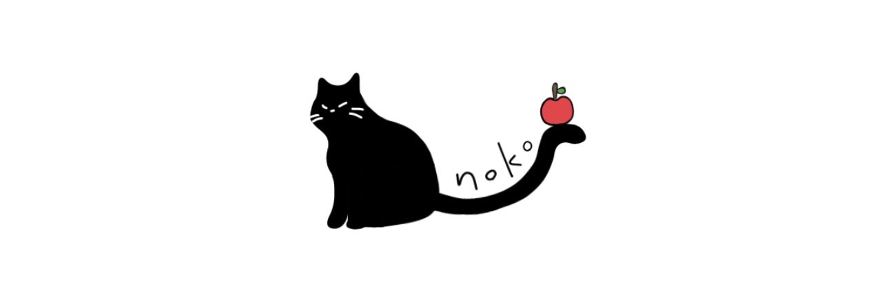 sioringolover's profile banner image