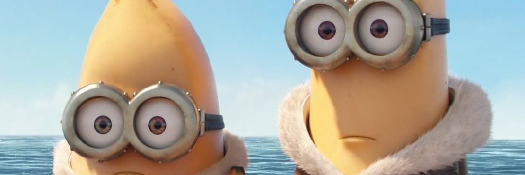 dpfghfflr's profile banner image
