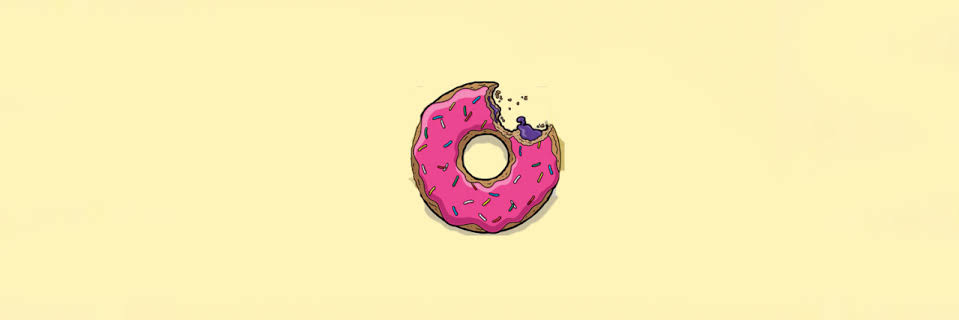 ViniChristao's profile banner image