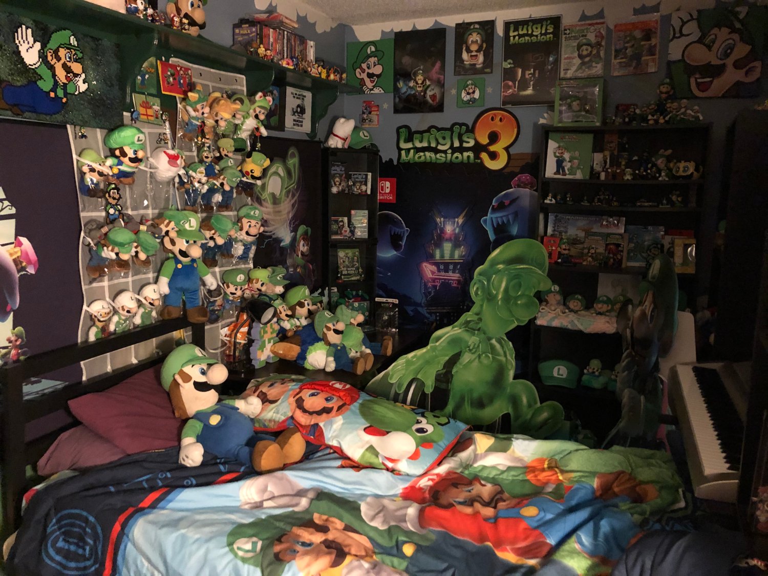 PPGKatelyn's profile banner image