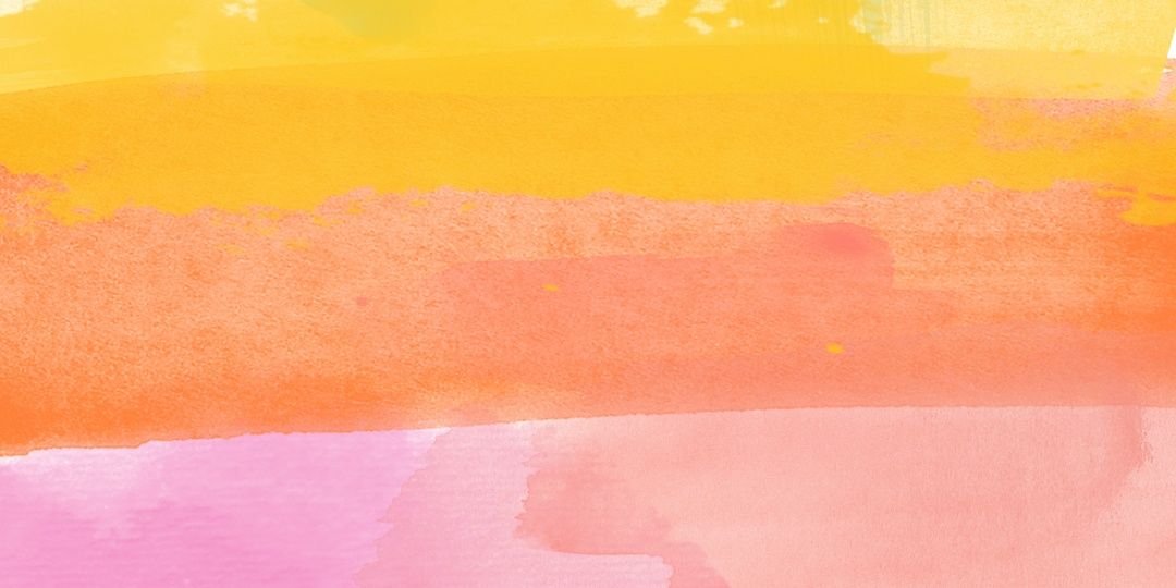 AdeliaHoran's profile banner image