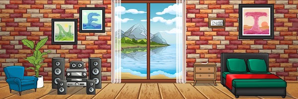 metaverselou's profile banner image