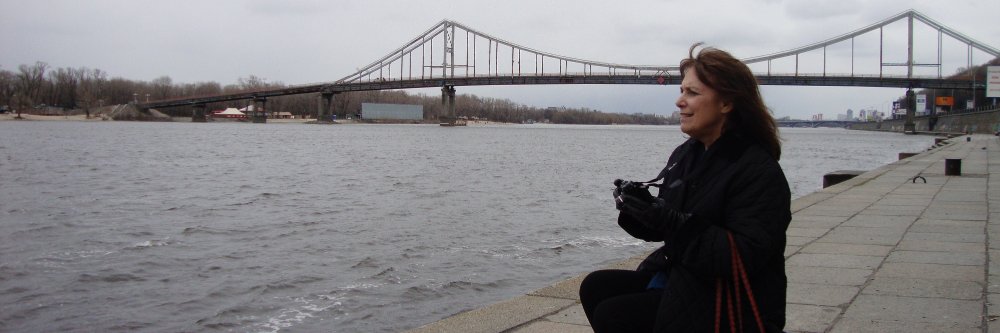 marciasmilack's profile banner image
