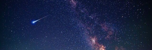Sara97_H's profile banner image