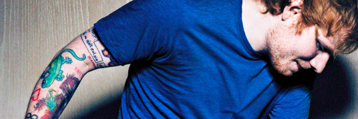 Oh_sheerio's profile banner image