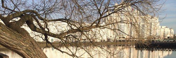 JamalShall Profile Banner