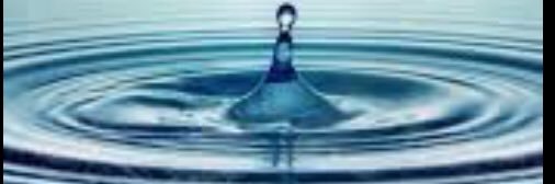 Talal11430's profile banner image