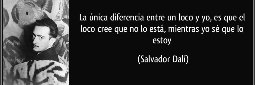 Felix González banner