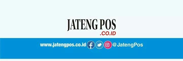 Jateng Pos banner