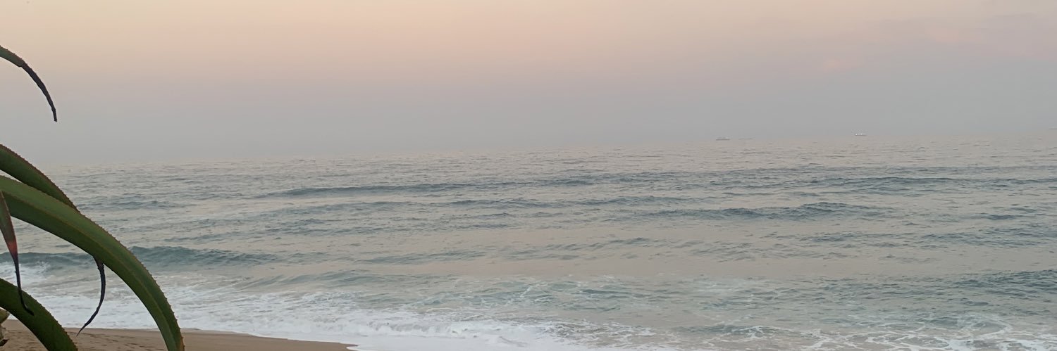 𝐏𝐚𝐫𝐢𝐬 🦋 banner