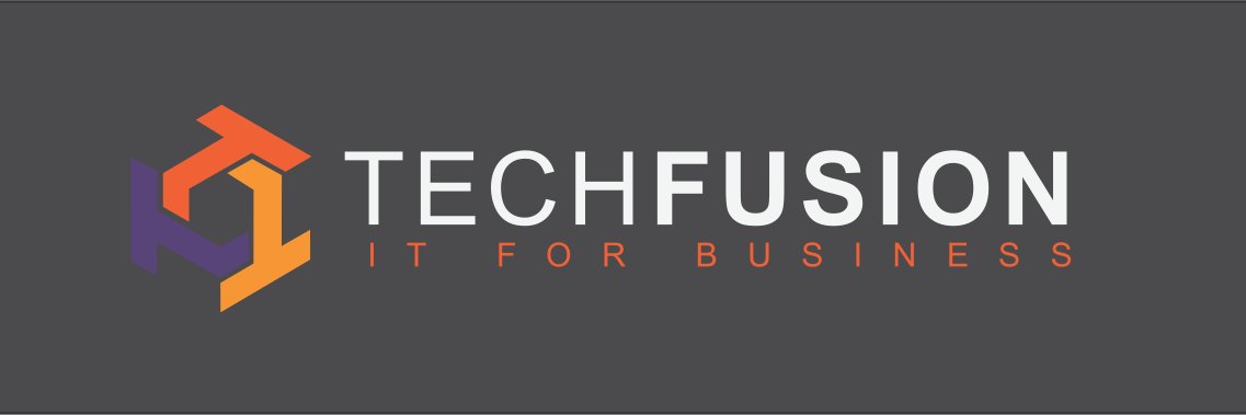 TechfusionSA's profile banner image