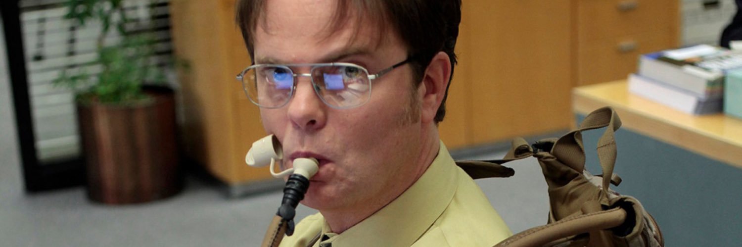 spennutos's profile banner image