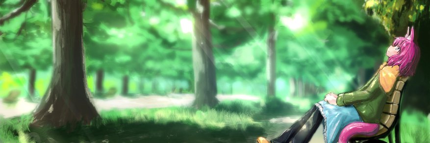 くるせす @ Blender,3Dモデリング, マシンライブ，プラモ banner