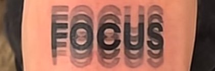 BuiltWithYardCore - Integriort🇯🇲 banner