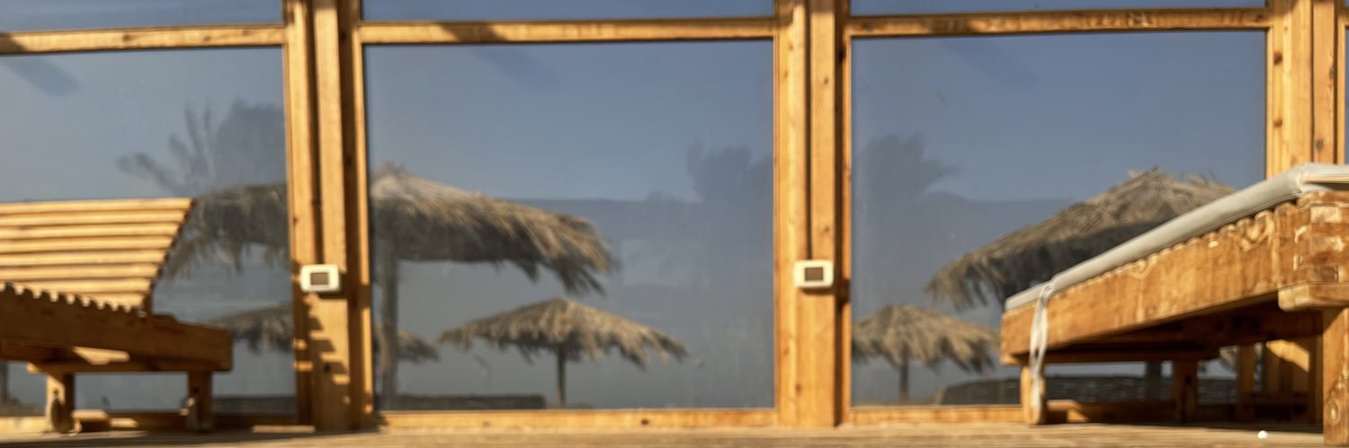 TheKGalil's profile banner image