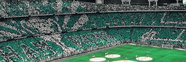 تويكس#الرمز_امر banner