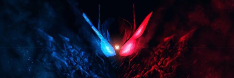 APEEww's profile banner image