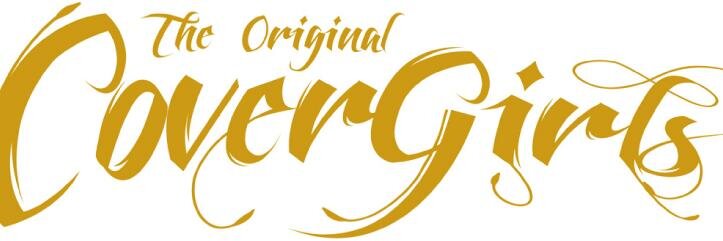 OrigCoverGirls's profile banner image
