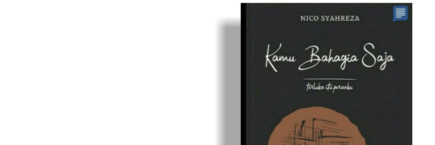 Banggnico's profile banner image