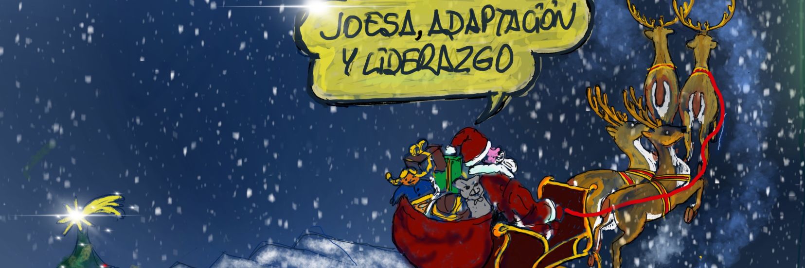 ConstanLopez's profile banner image