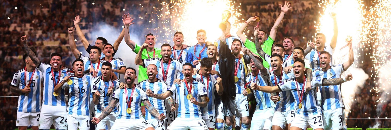 Yuliana ⭐⭐⭐🇦🇷 banner