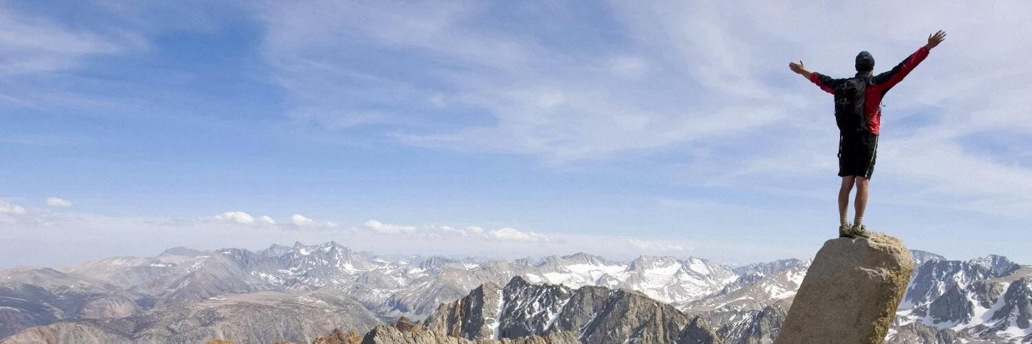 Dirk Jan Stuij banner