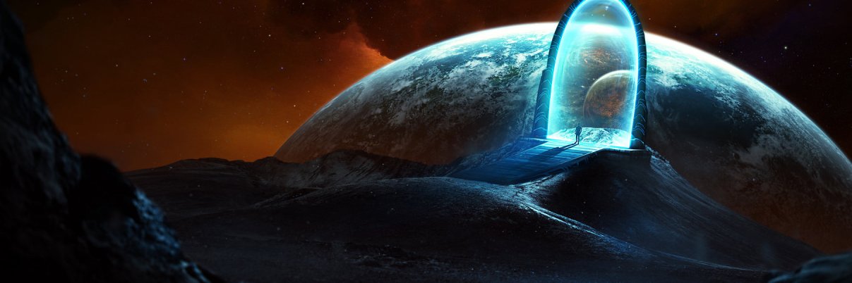 DanielOkon3's profile banner image