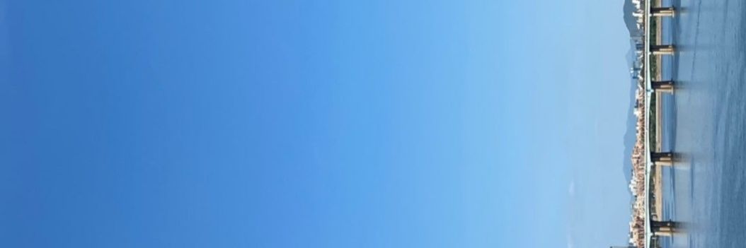 mobongsoe's profile banner image