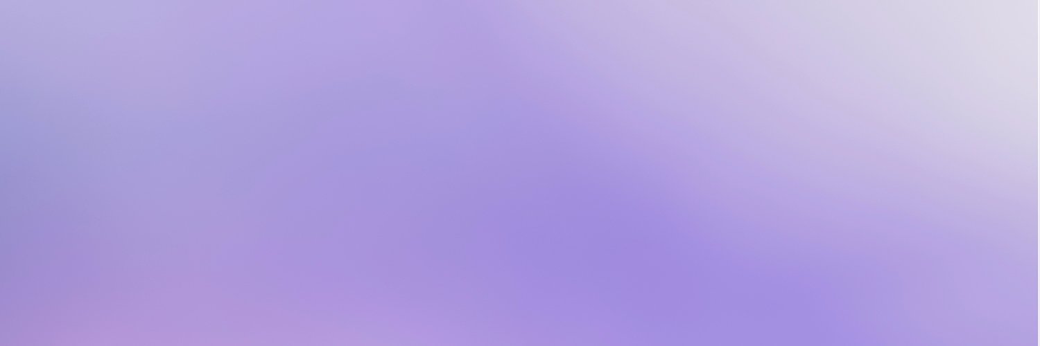 PAILnetwork's profile banner image