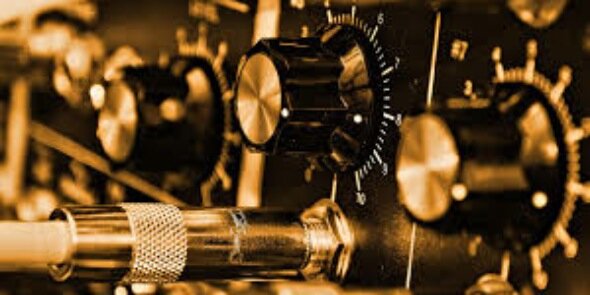 oneill_colly's profile banner image