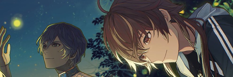 tmt_316's profile banner image