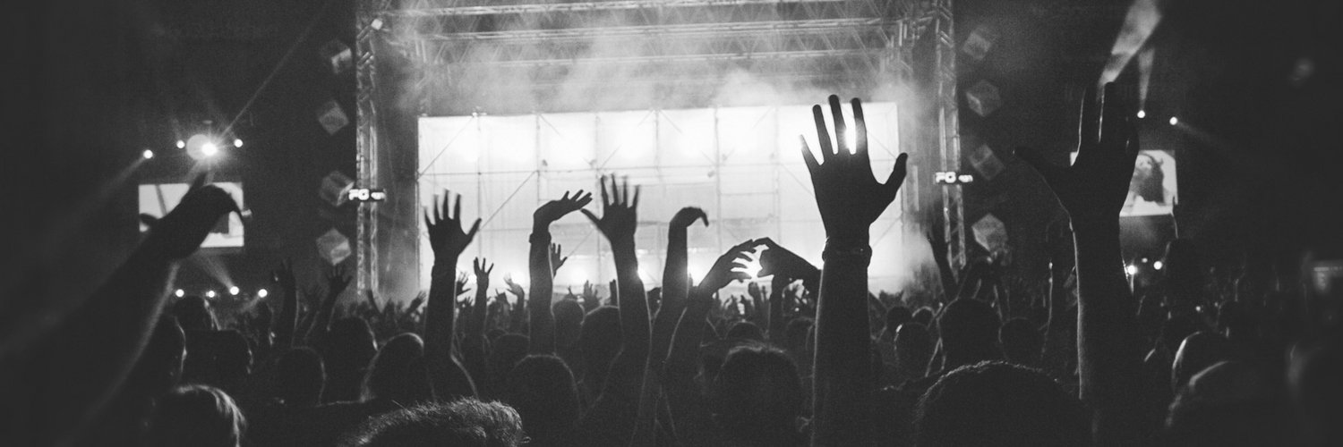 deejayivanlopez's profile banner image