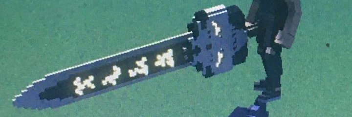 YwJunn's profile banner image